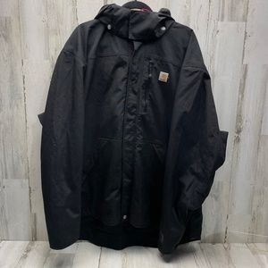 Men’s Jacket